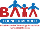 BATA logo