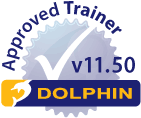 dolphinapprovedtrainerlogo